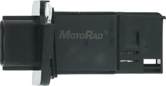 Motorad 1MF151 - Debimetro autozon.pro