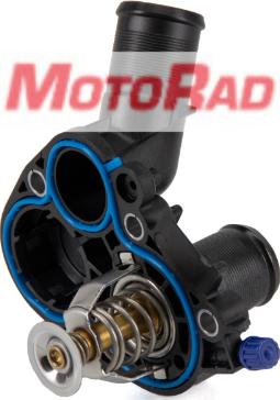 Motorad 897-83K - Termostato, Refrigerante autozon.pro