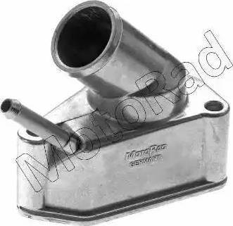 Motorad 350-92 - Termostato, Refrigerante autozon.pro