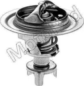 Motorad 268-82 - Termostato, Refrigerante autozon.pro