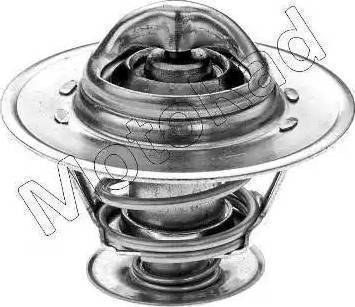 Motorad 231-91 - Termostato, Refrigerante autozon.pro