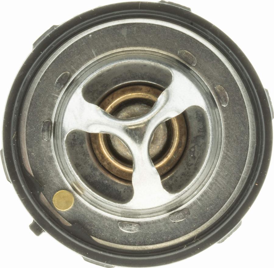 Motorad 7524-86K - Termostato, Refrigerante autozon.pro