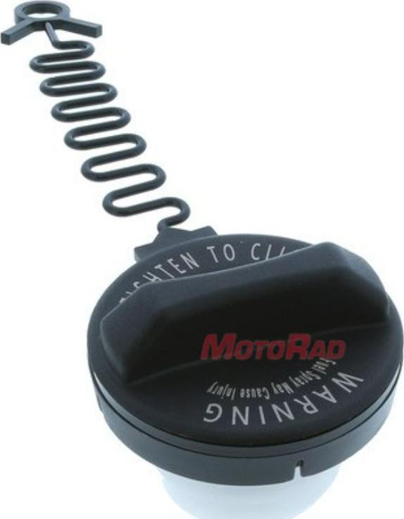 Motorad MGC-825T - Chiusura, serbatoio carburante autozon.pro