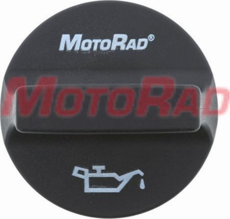 Motorad MO-190 - Chiusura, bocchettone riempimento olio autozon.pro