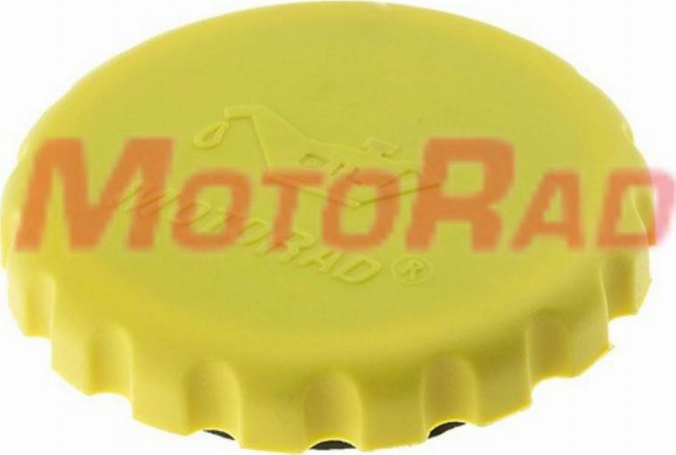 Motorad MO-149 - Chiusura, bocchettone riempimento olio autozon.pro