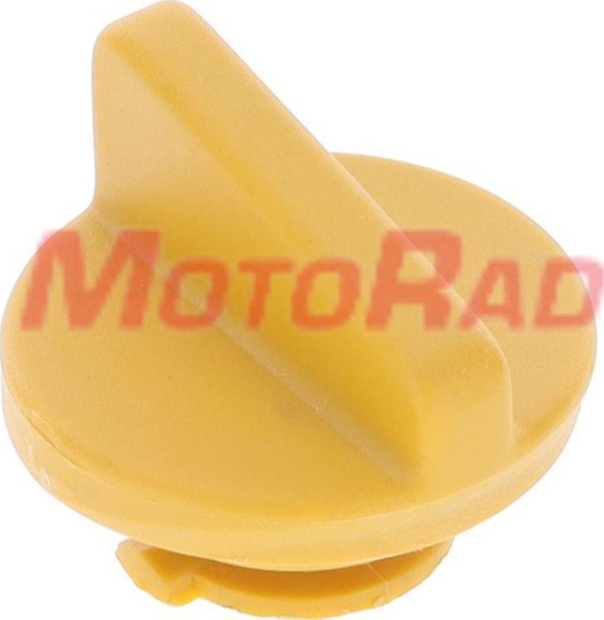 Motorad MO-169 - Chiusura, bocchettone riempimento olio autozon.pro