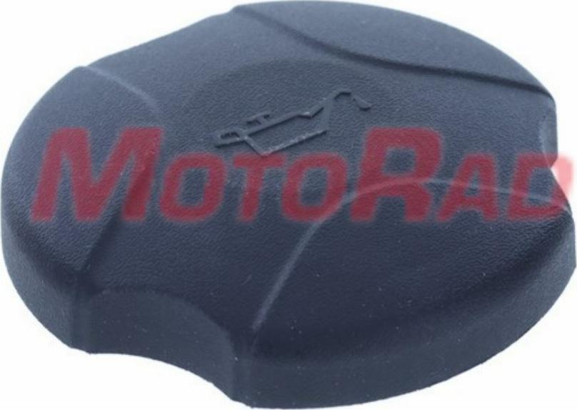 Motorad MO-165 - Chiusura, bocchettone riempimento olio autozon.pro