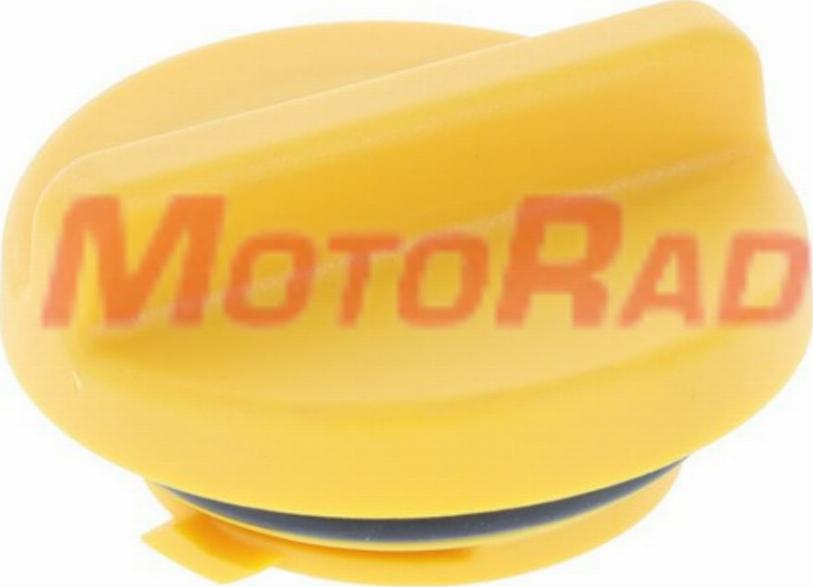 Motorad MO-161 - Chiusura, bocchettone riempimento olio autozon.pro