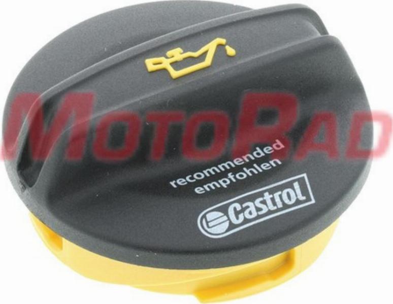 Motorad MO-183 - Chiusura, bocchettone riempimento olio autozon.pro