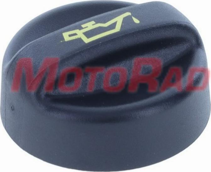 Motorad MO-178 - Chiusura, bocchettone riempimento olio autozon.pro