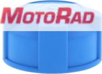 Motorad T-96 - Tappo, serbatoio refrigerante autozon.pro