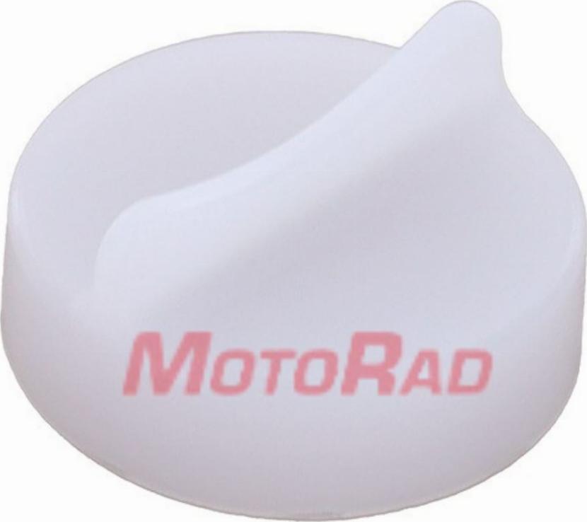 Motorad T-165 - Tappo, serbatoio refrigerante autozon.pro