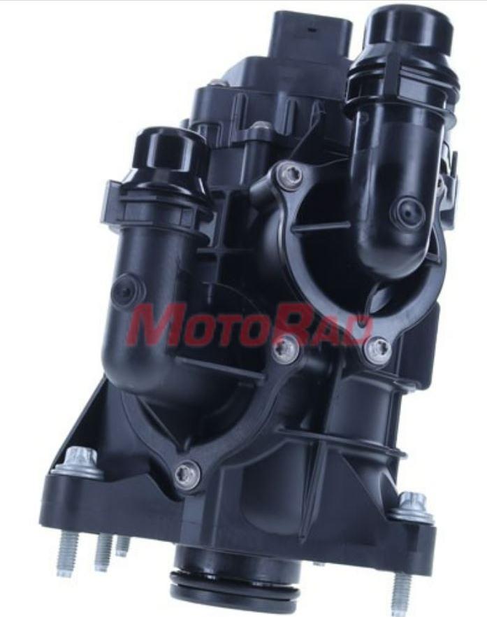 Motorad TA9251 - Termostato, Refrigerante autozon.pro