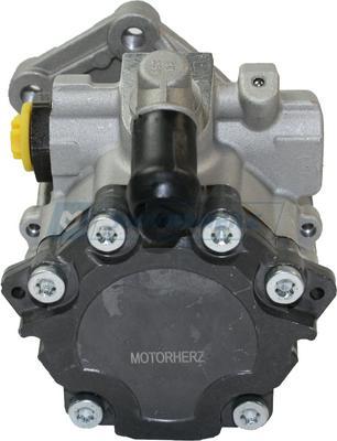 Motorherz P1560HG - Pompa idraulica, Sterzo autozon.pro