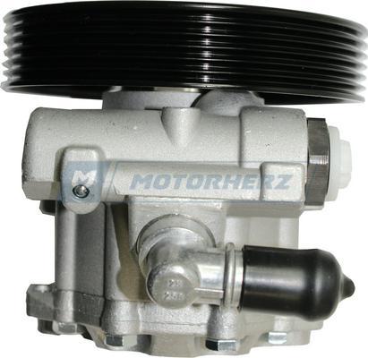 Motorherz P1244HG - Pompa idraulica, Sterzo autozon.pro