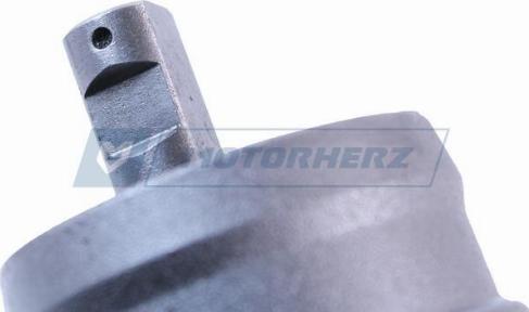 Motorherz R24411NW - Cremagliera, Scatola guida autozon.pro