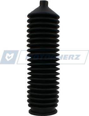 Motorherz RDZ0574MG - Soffietto, Sterzo autozon.pro