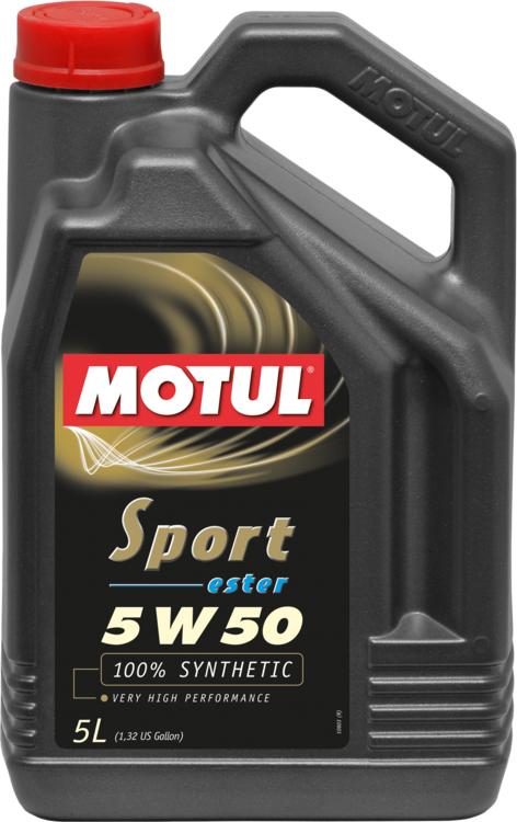 Motul 59950 - Olio motore autozon.pro