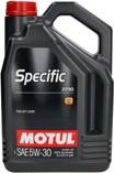 Motul 59631 - Olio motore autozon.pro