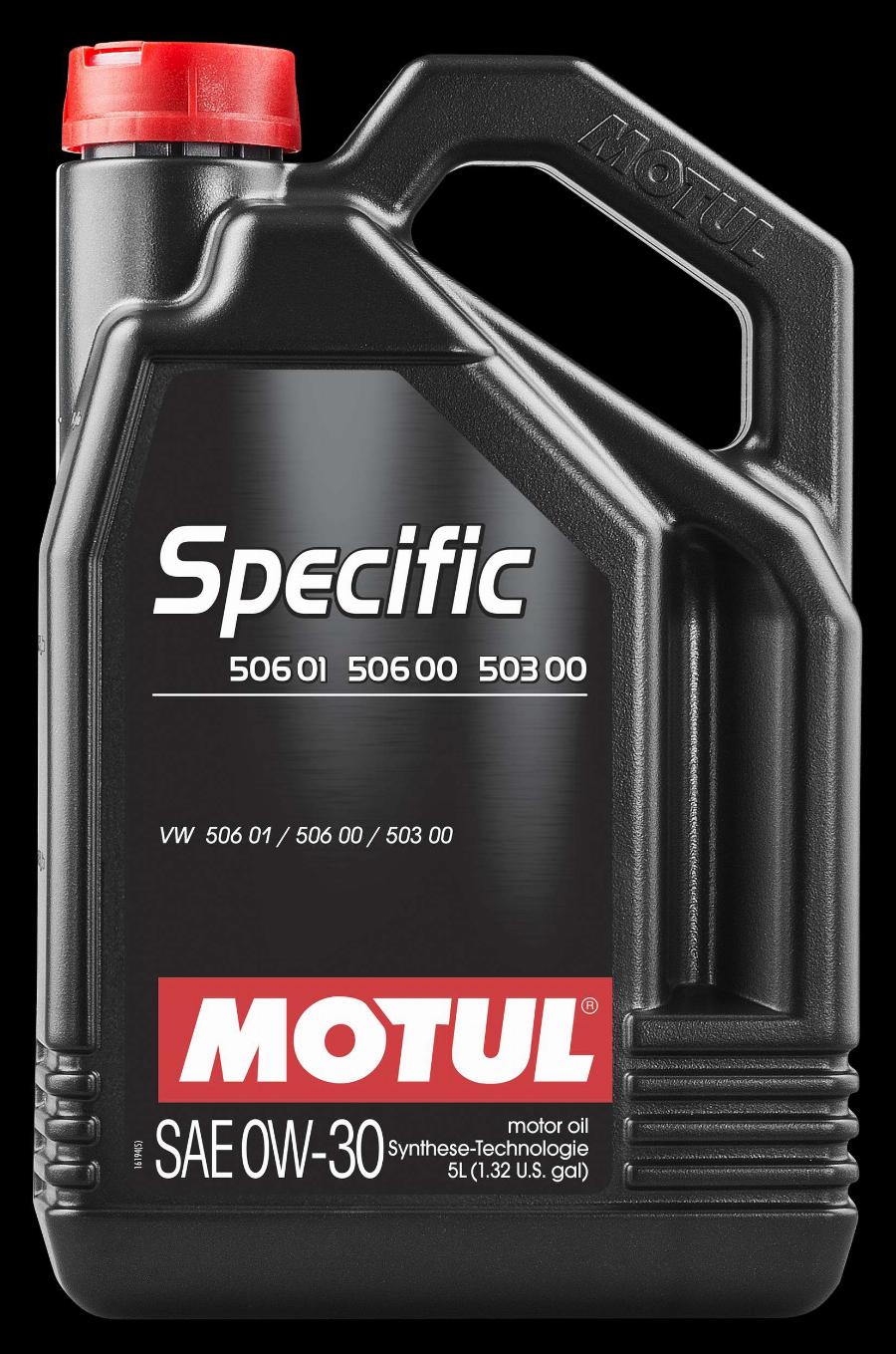 Motul 59302 - Olio motore autozon.pro