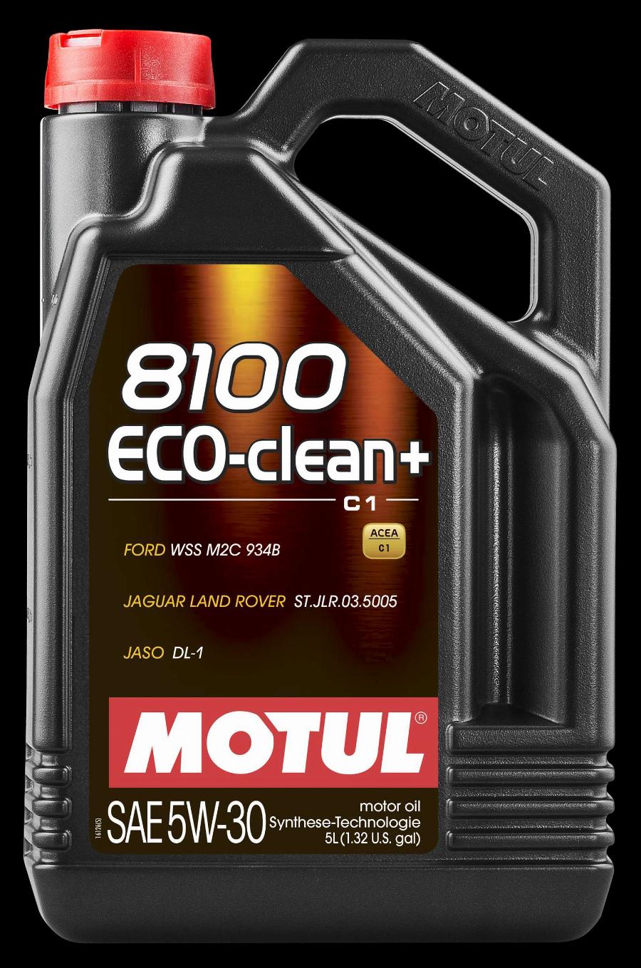 Motul 17101 - Olio motore autozon.pro