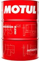 Motul 109088 - Olio motore autozon.pro