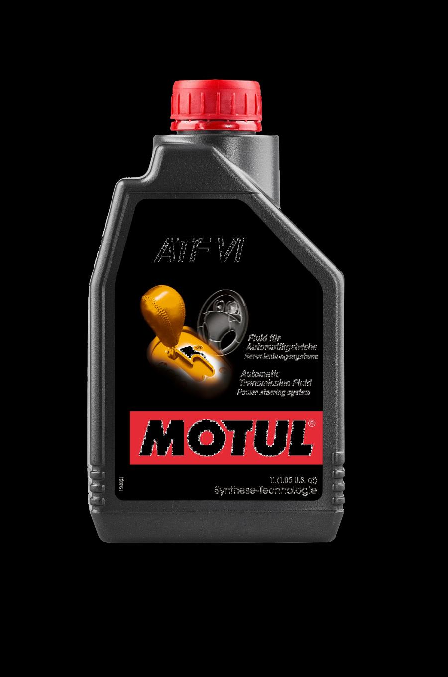 Motul 19290 - Olio cambio automatico autozon.pro