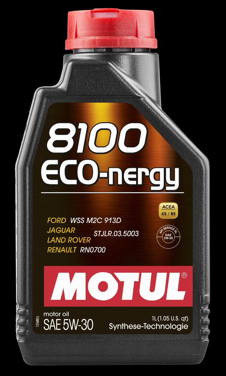 Motul 17301 - Olio motore autozon.pro