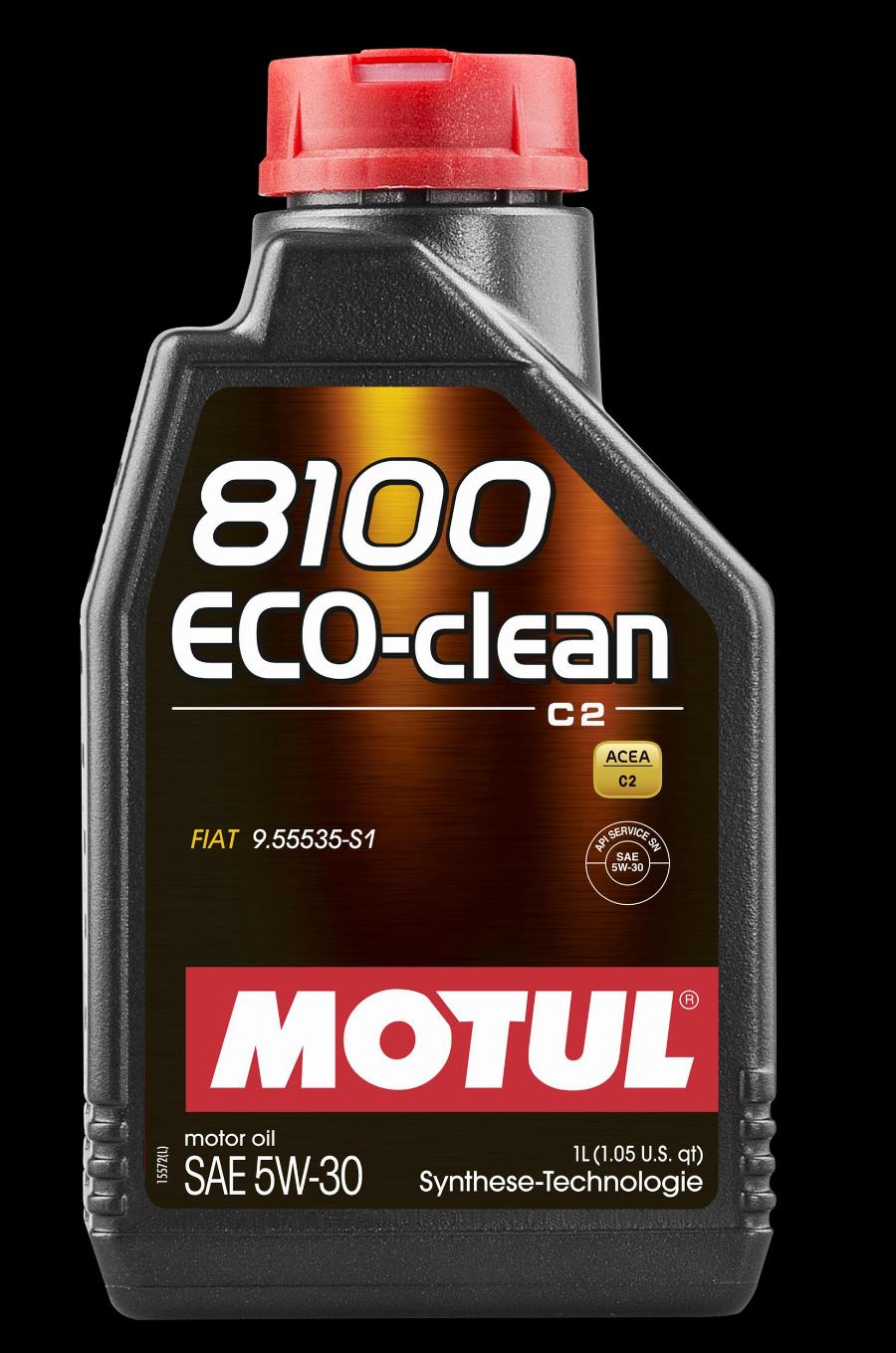 Motul 17001 - Olio motore autozon.pro