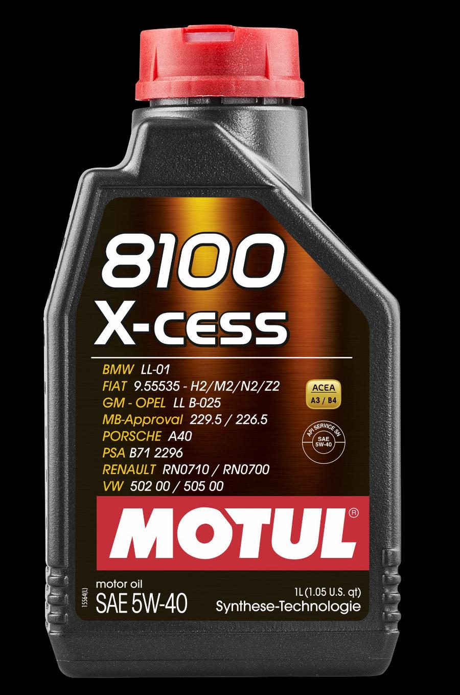 Motul 17602 - Olio motore autozon.pro