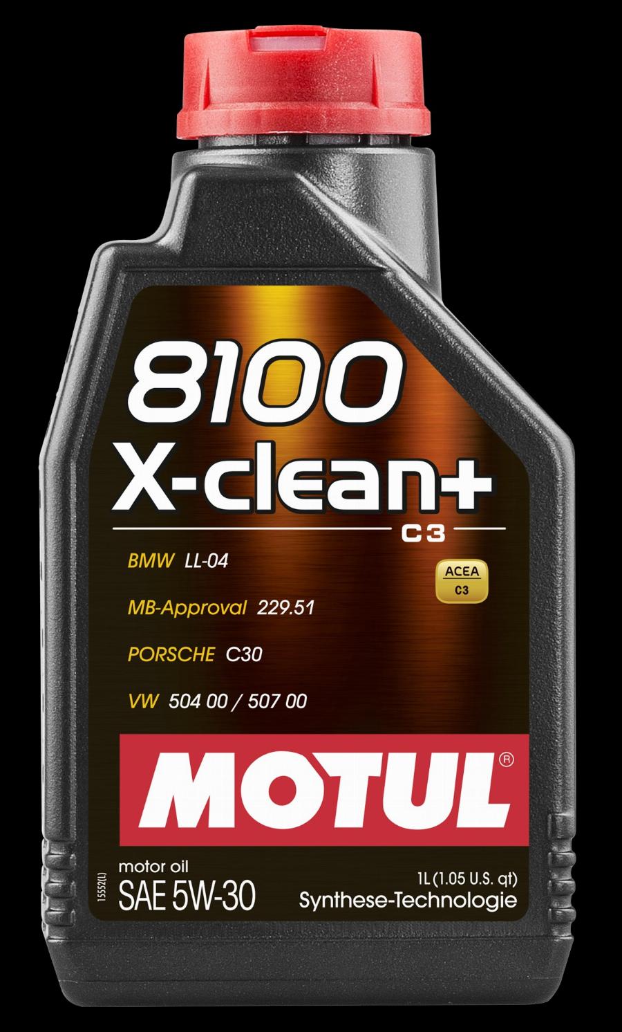 Motul 17721 - Olio motore autozon.pro