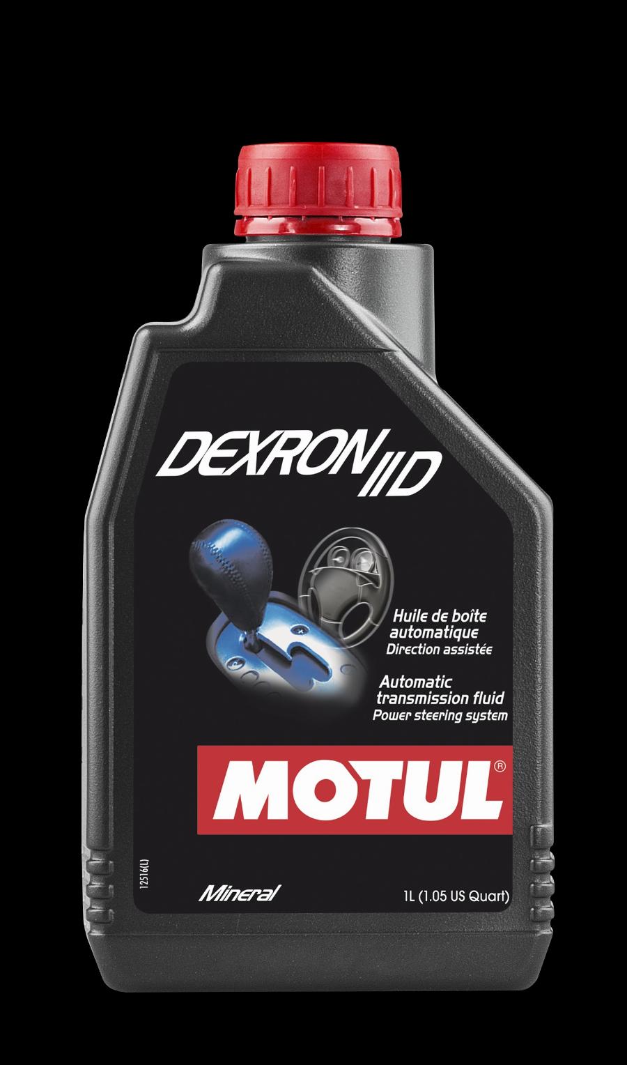 Motul 26800 - Olio cambio automatico autozon.pro