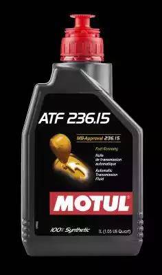 Motul 106954 - Olio cambio autozon.pro