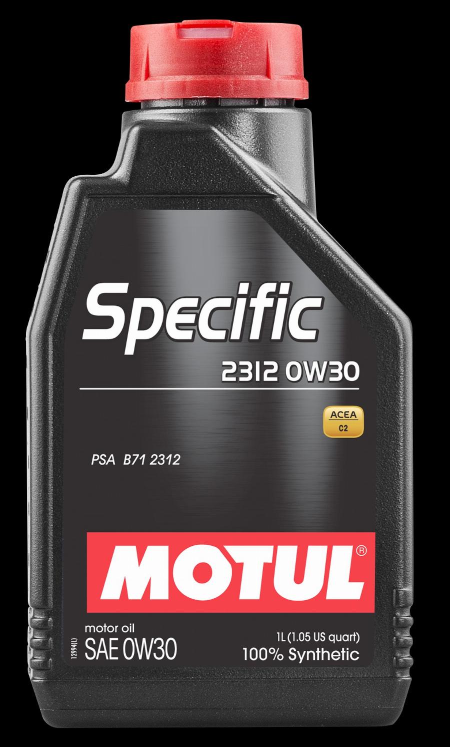 Motul 59006 - Olio motore autozon.pro