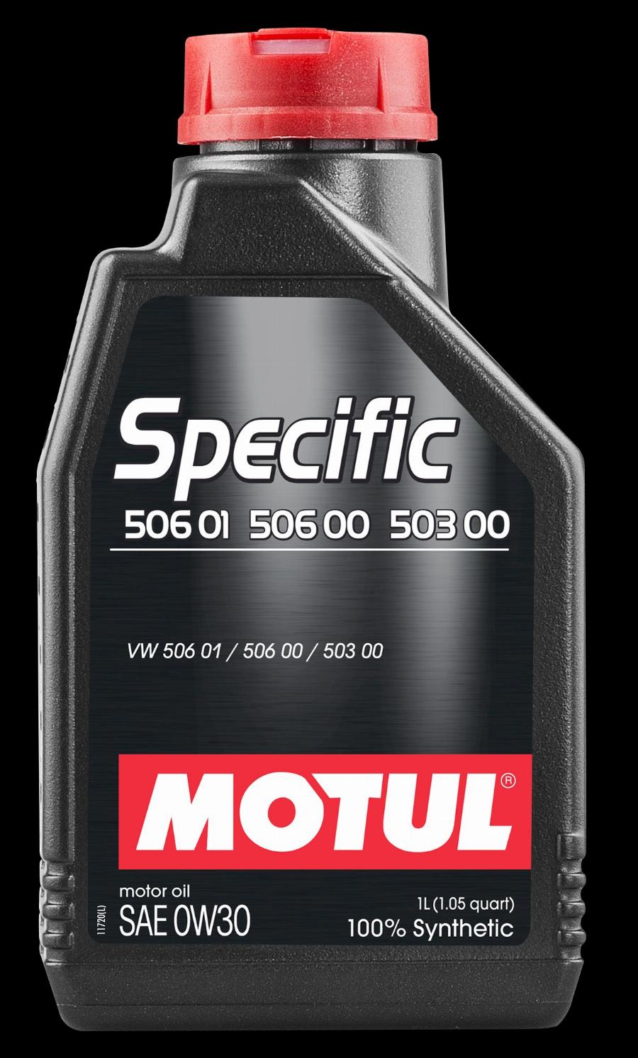 Motul 59300 - Olio motore autozon.pro