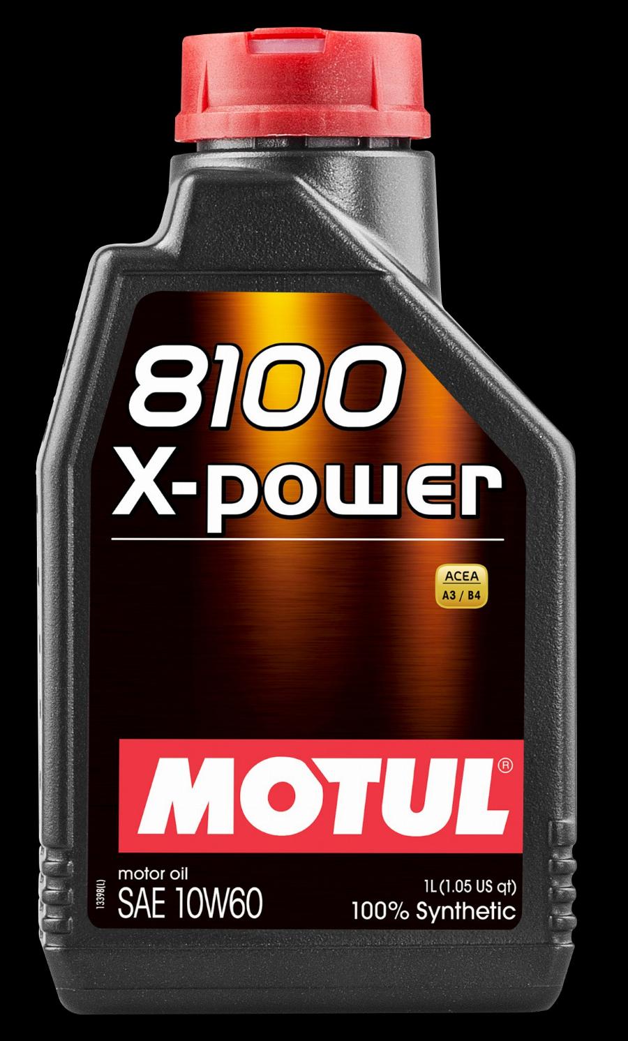 Motul 17950 - Olio motore autozon.pro