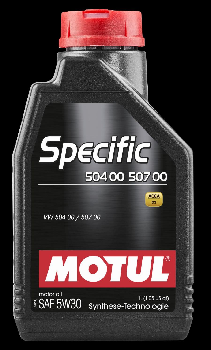 Motul 59100. - Olio motore autozon.pro