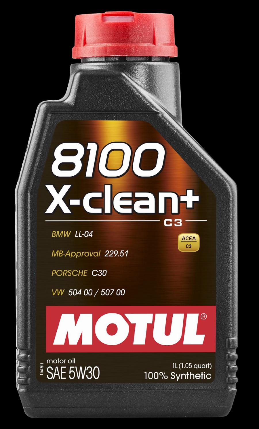 Motul 17720 - Olio motore autozon.pro