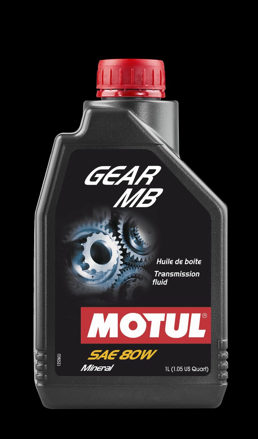 Motul 34700 - Olio cambio manuale autozon.pro