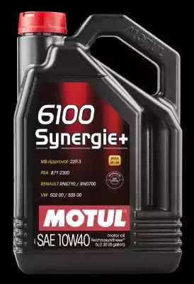 Motul 101493 - Olio motore autozon.pro