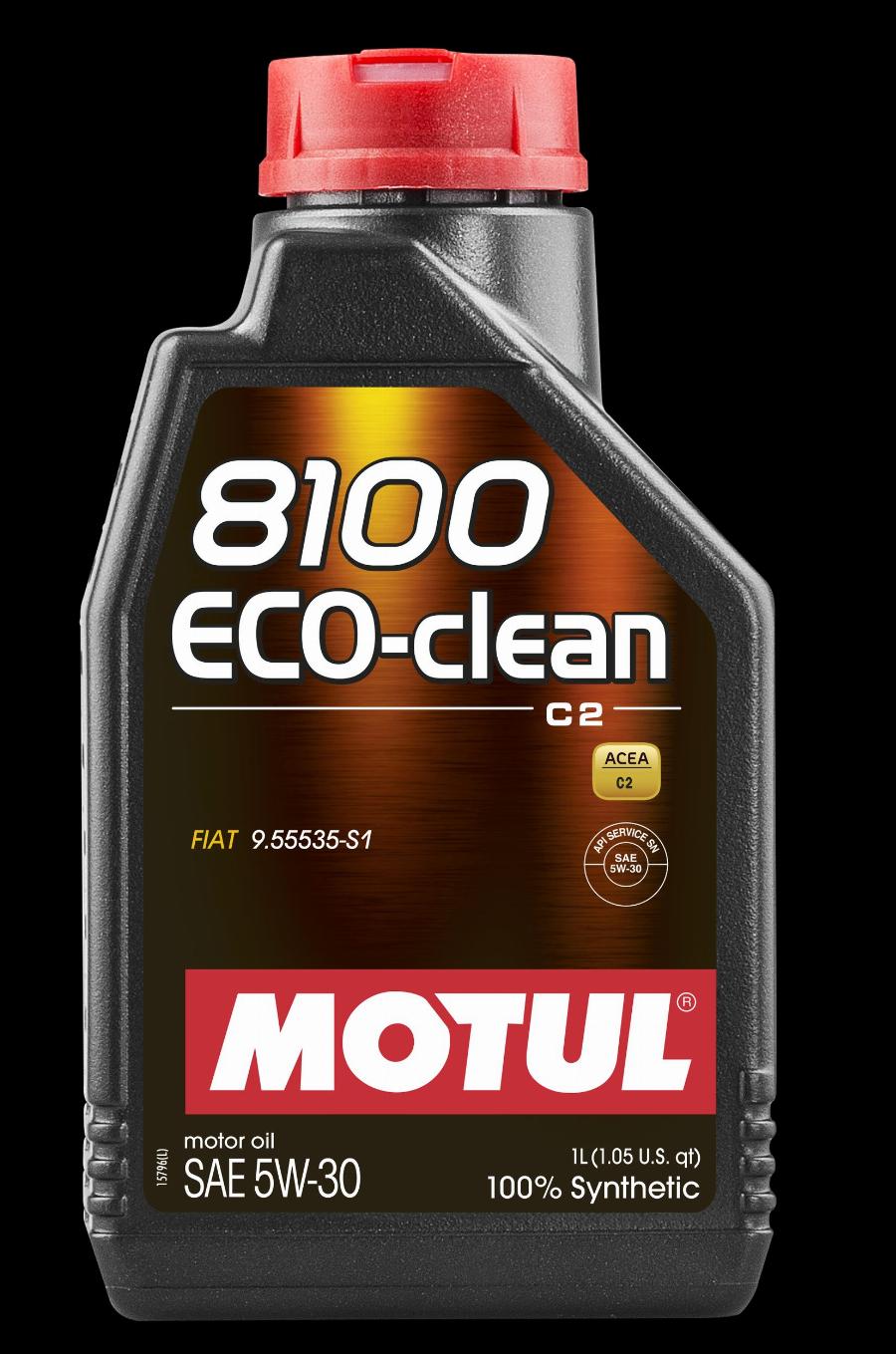 Motul 17000 - Olio motore autozon.pro