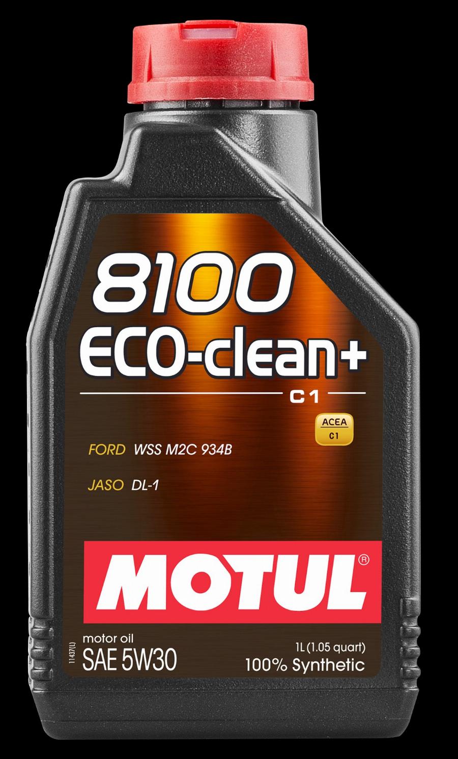 Motul 17100 - Olio motore autozon.pro