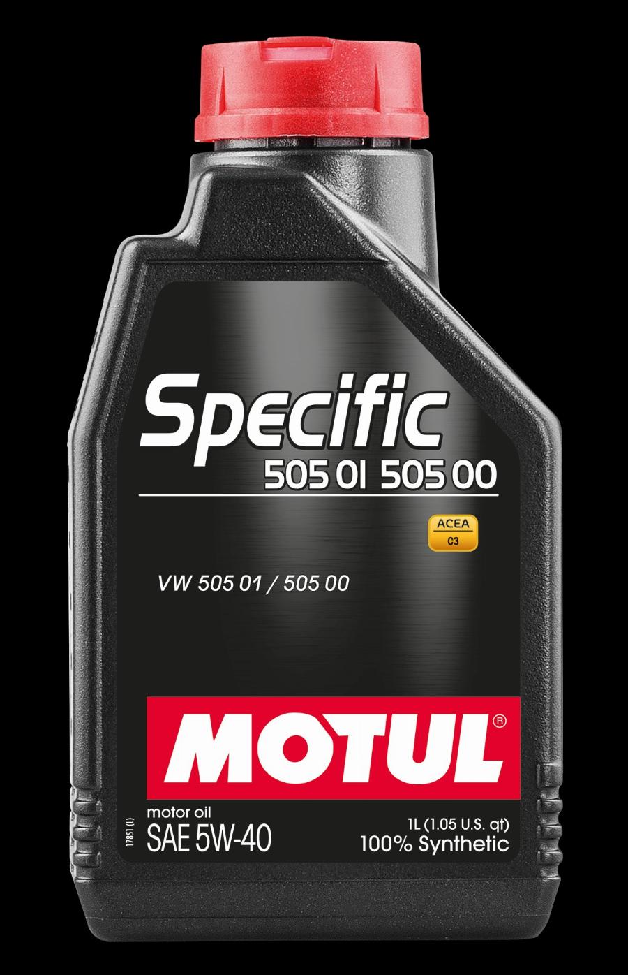 Motul 59200 - Olio motore autozon.pro