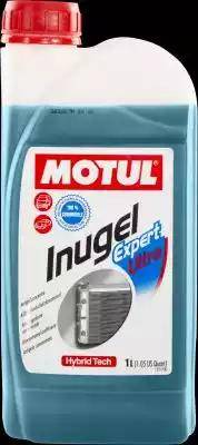 Motul 101079 - Antigelo autozon.pro