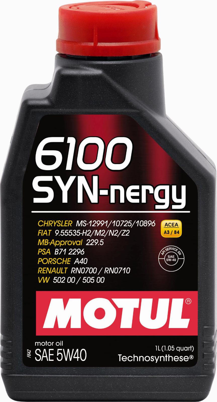 Motul 15910 - Olio motore autozon.pro