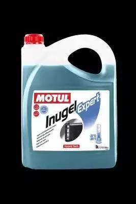 Motul 102928 - Antigelo autozon.pro