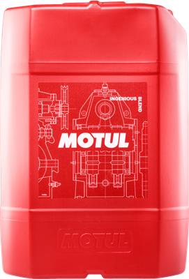 Motul 109071 - Olio motore autozon.pro