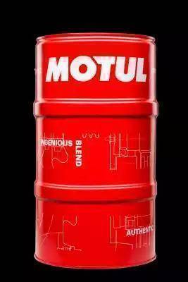 Motul 100360 - Olio motore autozon.pro