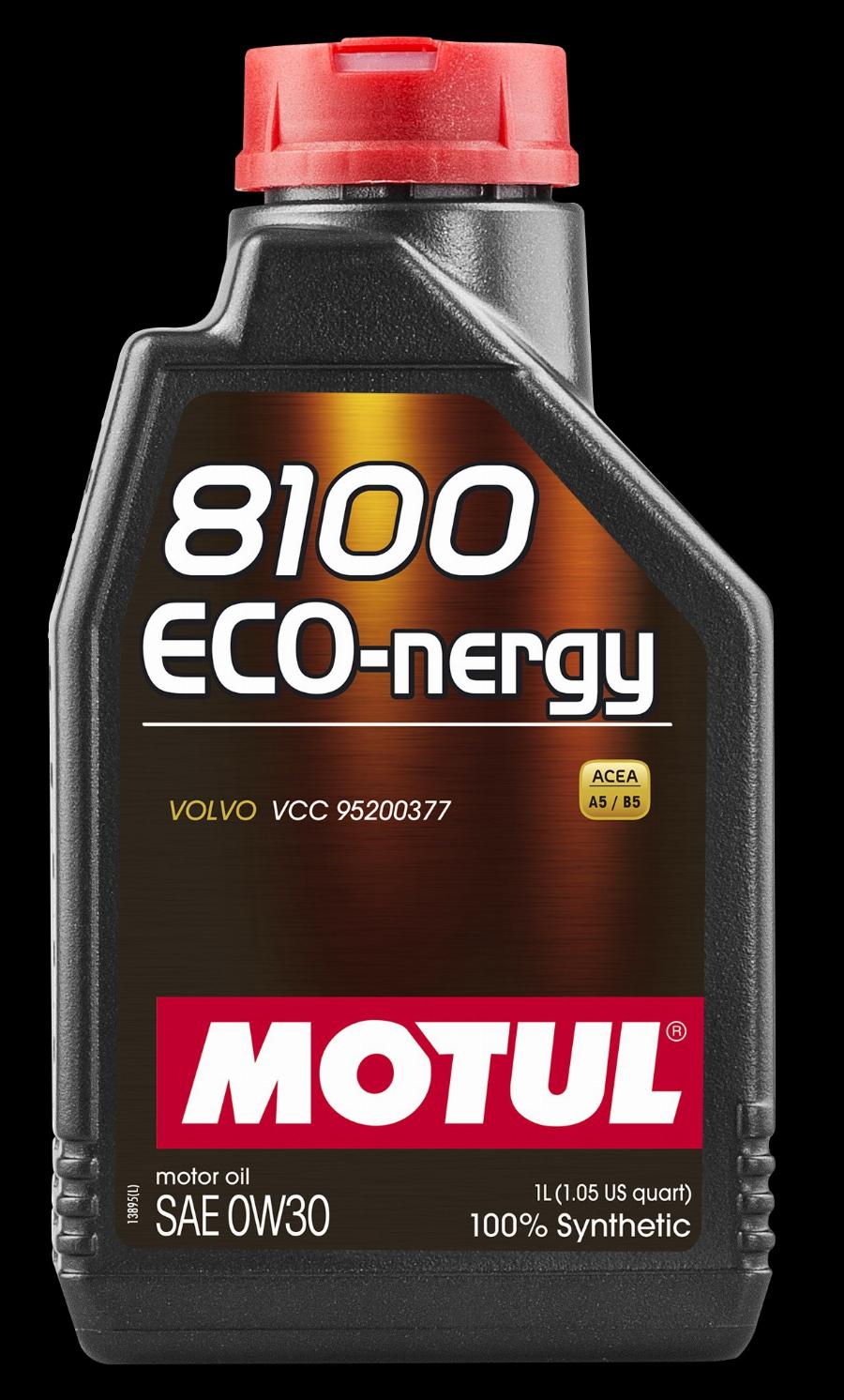 Motul 17250 - Olio motore autozon.pro