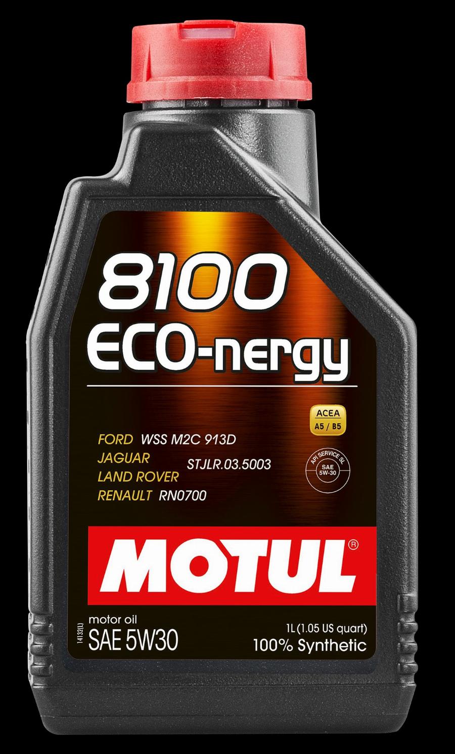 Motul 17300 - Olio motore autozon.pro